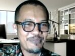 Dr. Andi Hidayat, S.E., M.Si. (Peneliti pada ILRS Center)