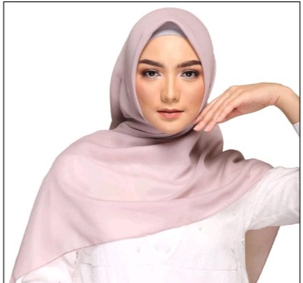 Andalan Para Hijabers, Ini Dia 7 Brand Hijab Lokal Terbaik yang Berkualitas