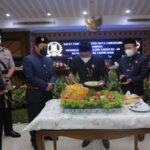 15-57-49-IMG-20220228-WA0041-768x512