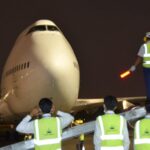 21637498500_c331962223_k-750x536