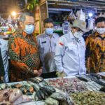 IMG_20220303_212306_241