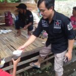 SAVE_20220302_222532