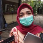 SAVE_20220303_210409