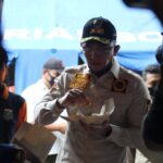 SAVE_20220303_210802