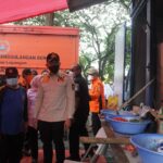 SAVE_20220303_211049