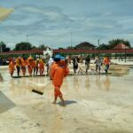 SAVE_20220303_211417