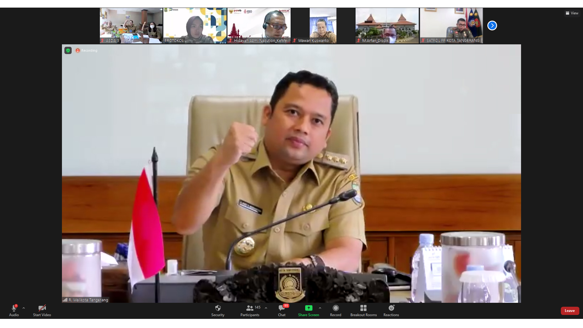 30489wali-kota-tujuan-reformasi-birokrasi-adalah-peningkatan-kualitas-pelayanan-30489