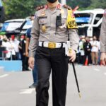 IMG-20220927-WA0037