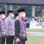 1665630977_871x497