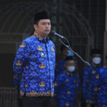 31727apel-pagi-wali-kota-pimpin-moment-of-silence-31727