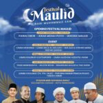 31777jangan-lewatkan-besok-festival-maulid-kota-tangerang-akan-digelar-31777