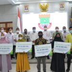 IMG-20220928-WA0065