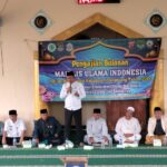 IMG-20221001-WA0001