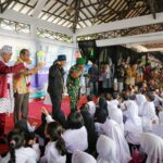 IMG-20221001-WA0012