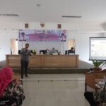 IMG-20221001-WA0015