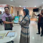 IMG-20221002-WA0020