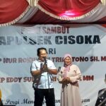IMG-20221003-WA0014