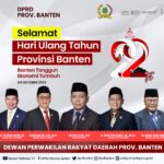 IMG-20221004-WA0000