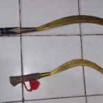 IMG-20221009-WA0049