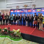 IMG-20221012-WA0016