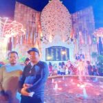 IMG-20221013-WA0059