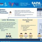download (3)