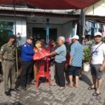 32231bantuan-permakanan-bagi-warga-terdampak-banjir-terus-disalurkan-32231