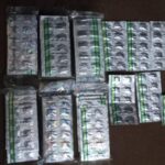 IMG-20221104-WA0009