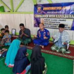 IMG-20221104-WA0012
