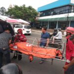 IMG-20221107-WA0003