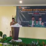 IMG-20221107-WA0007