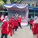 IMG-20221120-WA0114