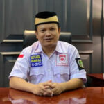 IMG-20221121-WA0035