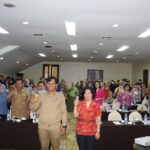 IMG-20221122-WA0039
