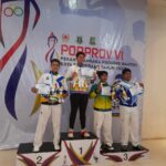 IMG-20221127-WA0047