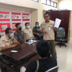 32681diduga-palsukan-surat-izin-berusaha-pol-pp-kota-tangerang-amankan-2-pengusaha-miras-32681