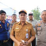 32791antisipasi-cuaca-ekstrem-ini-imbauan-bpbd-untuk-warga-kota-tangerang-32791