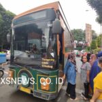 Fixsnews 24 Desember