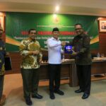 IMG-20221224-WA0023