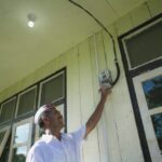 IMG-20221224-WA0028