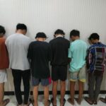 IMG-20221228-WA0038