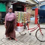 Febriyanti