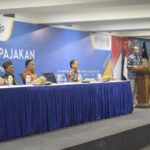 IMG-20230117-WA0006
