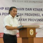 IMG-20230117-WA0018