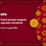 OYO_CNY 23