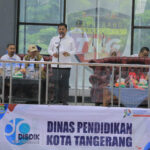 33093meriahkan-rangkaian-hut-kota-ke-30-ratusan-siswa-sd-smp-ikuti-turnamen-futsal-33093