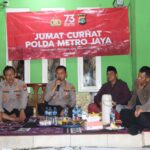 IMG-20230203-WA0015