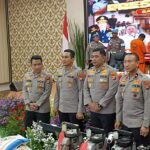 IMG-20230210-WA0058