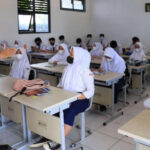 1679884594_871x497