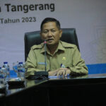 33895jam-kerja-asn-pemkot-tangerang-selama-ramadan-2023-33895